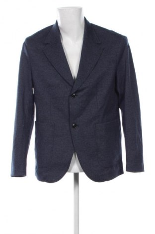 Pánské sako  Sisley, Velikost L, Barva Vícebarevné, Cena  819,00 Kč