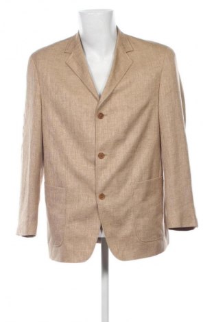Pánské sako  Stones, Velikost L, Barva Béžová, Cena  136,00 Kč