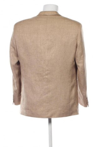 Pánské sako  Stones, Velikost L, Barva Béžová, Cena  136,00 Kč