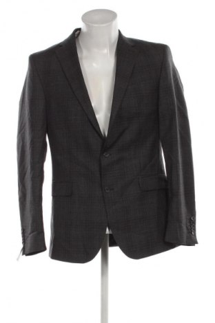 Pánské sako  Strellson, Velikost M, Barva Vícebarevné, Cena  1 379,00 Kč