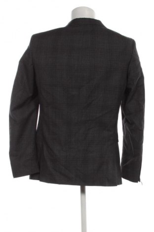 Pánské sako  Strellson, Velikost M, Barva Vícebarevné, Cena  1 379,00 Kč