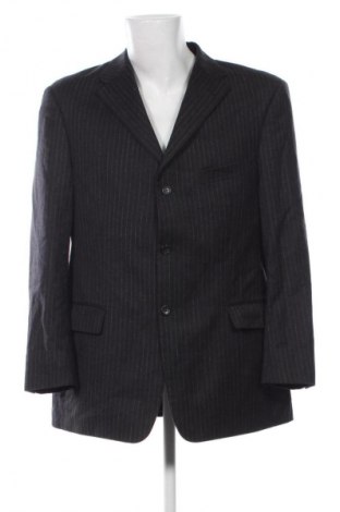 Pánské sako  Strellson, Velikost L, Barva Vícebarevné, Cena  159,00 Kč