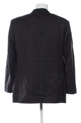 Pánské sako  Strellson, Velikost L, Barva Vícebarevné, Cena  159,00 Kč