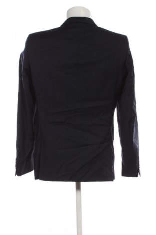 Pánské sako  Strellson, Velikost M, Barva Modrá, Cena  159,00 Kč