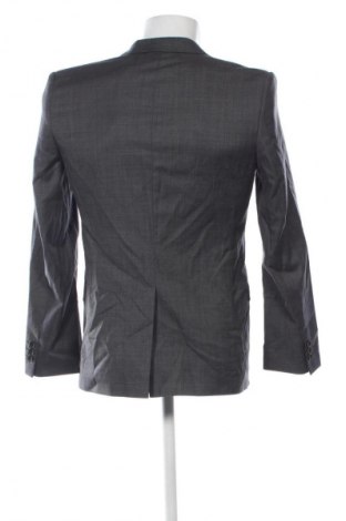 Pánské sako  Ted Baker, Velikost L, Barva Šedá, Cena  848,00 Kč