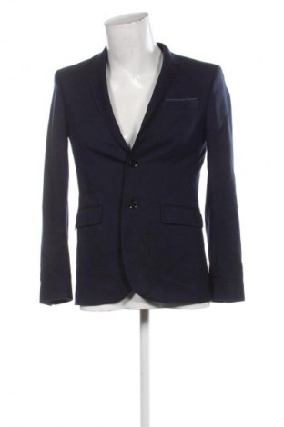 Мъжко сако Ted Baker, Размер L, Цвят Син, Цена 40,01 €