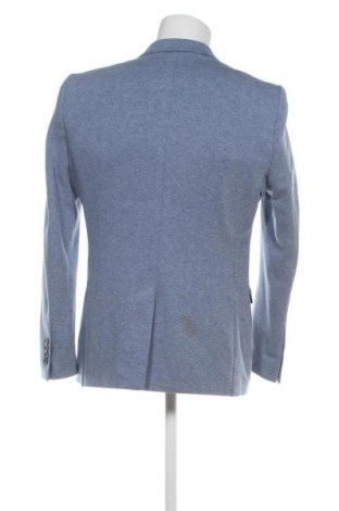 Pánské sako  Teodor, Velikost L, Barva Vícebarevné, Cena  449,00 Kč