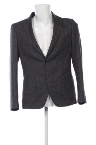 Pánské sako  Teodor, Velikost L, Barva Vícebarevné, Cena  249,00 Kč