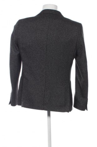 Pánské sako  Teodor, Velikost L, Barva Vícebarevné, Cena  249,00 Kč