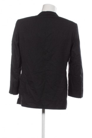 Pánské sako  Theo Wormland, Velikost M, Barva Černá, Cena  69,00 Kč