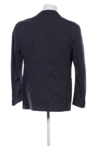Pánské sako  Tommy Hilfiger, Velikost L, Barva Modrá, Cena  2 229,00 Kč