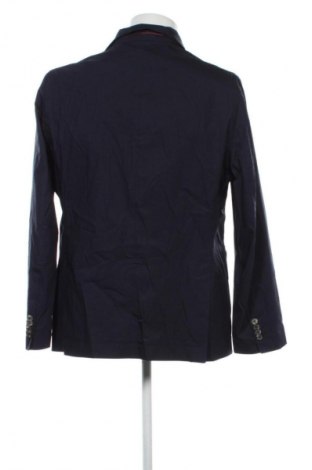 Pánské sako  Tommy Hilfiger, Velikost XL, Barva Modrá, Cena  2 699,00 Kč