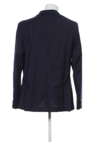 Pánské sako  Tommy Hilfiger, Velikost M, Barva Modrá, Cena  2 699,00 Kč