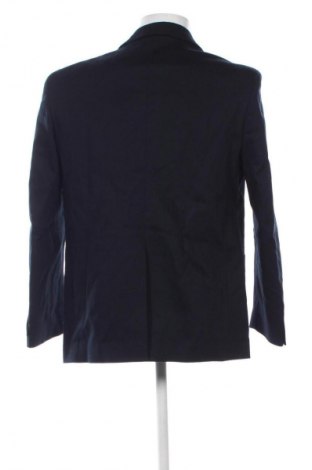 Pánské sako  Tommy Hilfiger, Velikost L, Barva Modrá, Cena  2 699,00 Kč