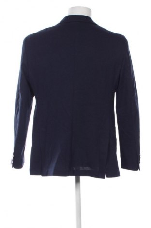 Férfi zakó Tommy Hilfiger, Méret L, Szín Kék, Ár 49 099 Ft