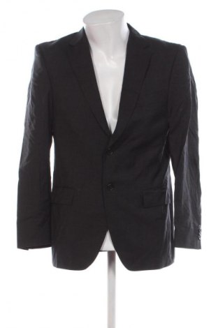 Pánské sako  Tommy Hilfiger, Velikost M, Barva Černá, Cena  549,00 Kč