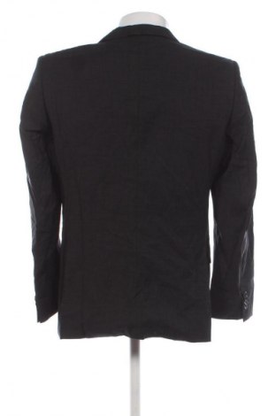 Pánské sako  Tommy Hilfiger, Velikost M, Barva Černá, Cena  549,00 Kč