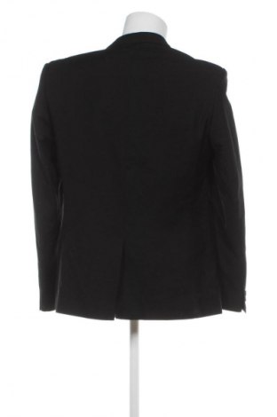Мъжко сако Top Secret, Размер L, Цвят Черен, Цена 12,95 €