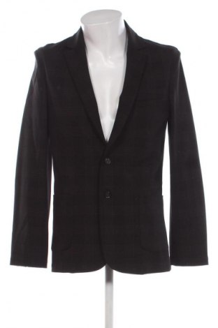 Pánské sako  Trussardi, Velikost L, Barva Vícebarevné, Cena  974,00 Kč