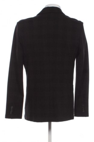 Pánské sako  Trussardi, Velikost L, Barva Vícebarevné, Cena  974,00 Kč