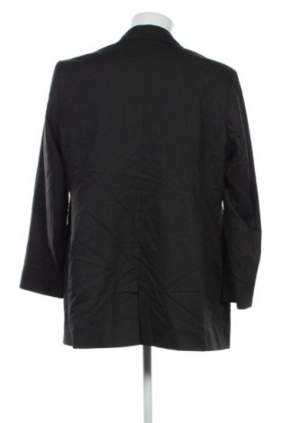 Pánské sako  Ulla Popken, Velikost L, Barva Černá, Cena  49,00 Kč