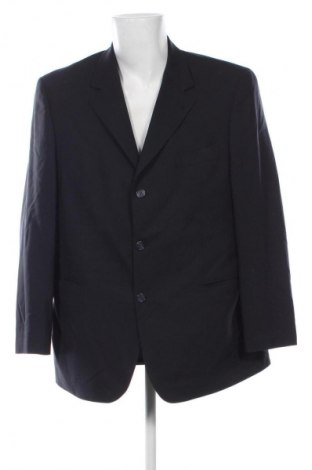 Pánské sako  Unbranded, Velikost XL, Barva Černá, Cena  79,00 Kč