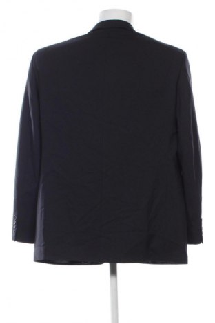 Pánské sako  Unbranded, Velikost XL, Barva Černá, Cena  79,00 Kč