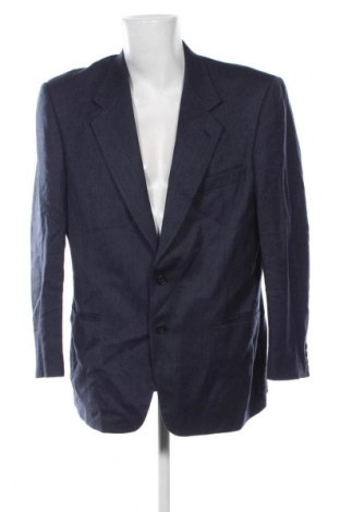 Pánské sako  Unbranded, Velikost XL, Barva Vícebarevné, Cena  829,00 Kč