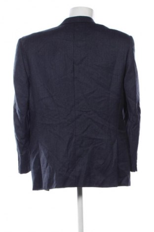 Pánské sako  Unbranded, Velikost XL, Barva Vícebarevné, Cena  829,00 Kč