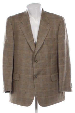 Pánské sako  Unbranded, Velikost L, Barva Vícebarevné, Cena  149,00 Kč