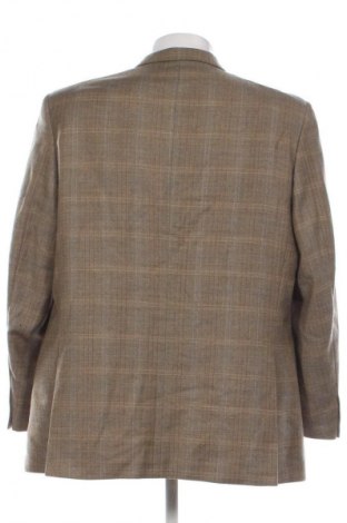 Pánské sako  Unbranded, Velikost L, Barva Vícebarevné, Cena  149,00 Kč