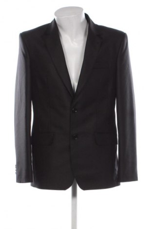 Pánské sako  Unbranded, Velikost L, Barva Vícebarevné, Cena  159,00 Kč