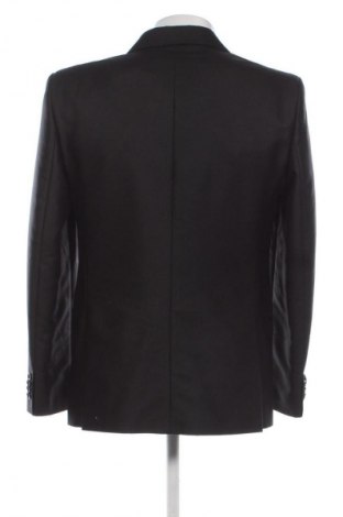 Pánské sako  Unbranded, Velikost L, Barva Vícebarevné, Cena  159,00 Kč