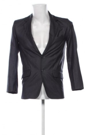 Pánské sako  Unbranded, Velikost L, Barva Šedá, Cena  49,00 Kč