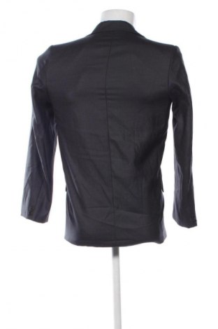 Pánské sako  Unbranded, Velikost L, Barva Šedá, Cena  49,00 Kč