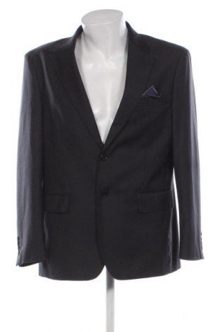 Pánské sako  Unbranded, Velikost XL, Barva Černá, Cena  139,00 Kč