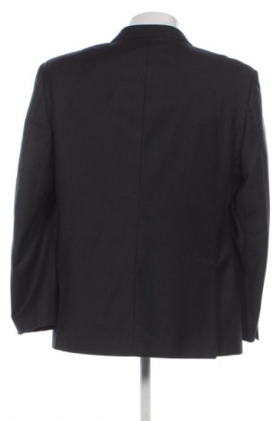 Pánské sako  Unbranded, Velikost XL, Barva Černá, Cena  139,00 Kč