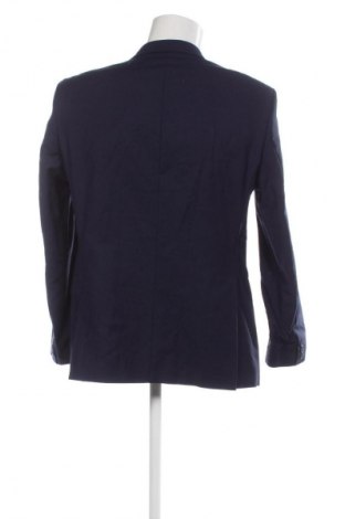 Męska marynarka Unbranded, Rozmiar XL, Kolor Niebieski, Cena 28,99 zł