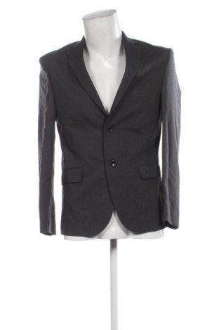 Pánské sako  Unbranded, Velikost L, Barva Šedá, Cena  771,00 Kč