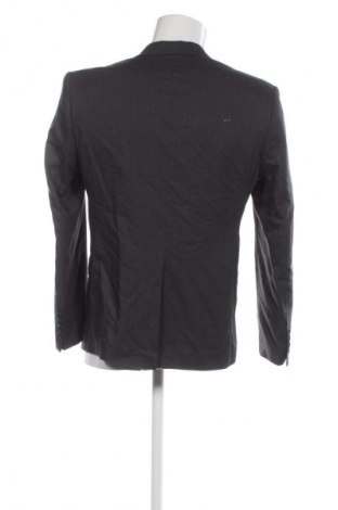 Pánské sako  Unbranded, Velikost L, Barva Šedá, Cena  771,00 Kč