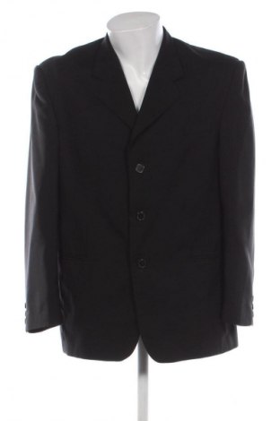 Pánské sako  Unbranded, Velikost L, Barva Černá, Cena  179,00 Kč