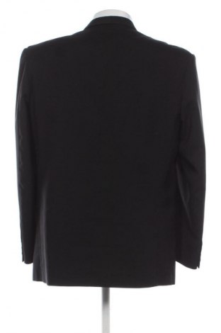 Pánské sako  Unbranded, Velikost L, Barva Černá, Cena  179,00 Kč