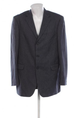 Herren Sakko Unbranded, Größe 3XL, Farbe Blau, Preis € 8,99