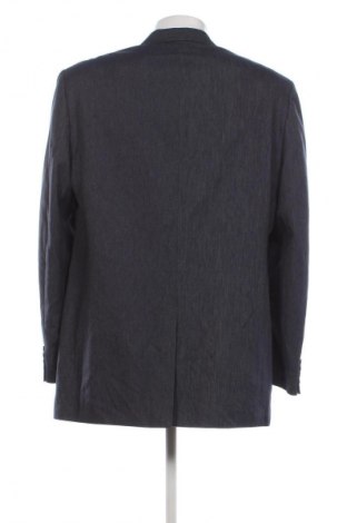 Herren Sakko Unbranded, Größe 3XL, Farbe Blau, Preis € 8,99