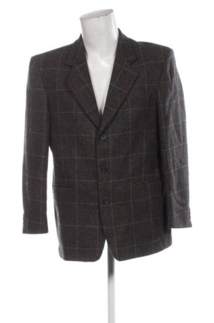 Pánské sako  Unbranded, Velikost L, Barva Vícebarevné, Cena  149,00 Kč