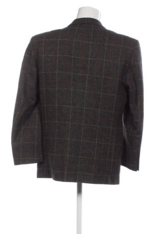 Pánské sako  Unbranded, Velikost L, Barva Vícebarevné, Cena  149,00 Kč