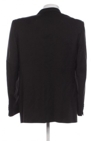 Pánské sako  Unbranded, Velikost XL, Barva Černá, Cena  139,00 Kč