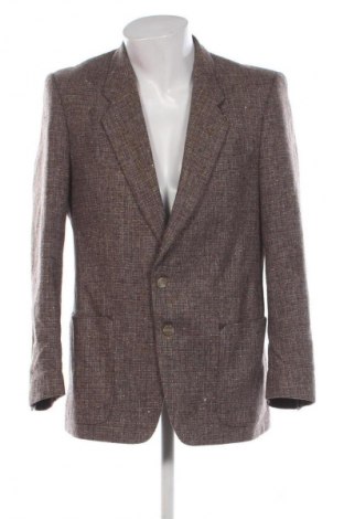 Pánské sako  Unbranded, Velikost L, Barva Vícebarevné, Cena  595,00 Kč