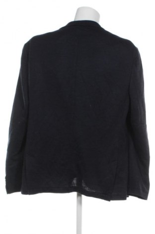 Férfi zakó Unbranded, Méret M, Szín Kék, Ár 2 479 Ft