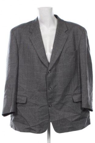 Pánské sako  Unbranded, Velikost XL, Barva Vícebarevné, Cena  119,00 Kč